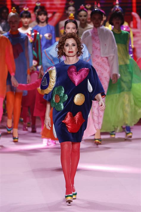 agatha ruiz dela prada diseños